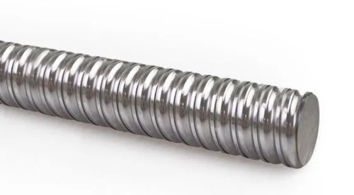 Винт ШВП 1605 (вал 10 мм)