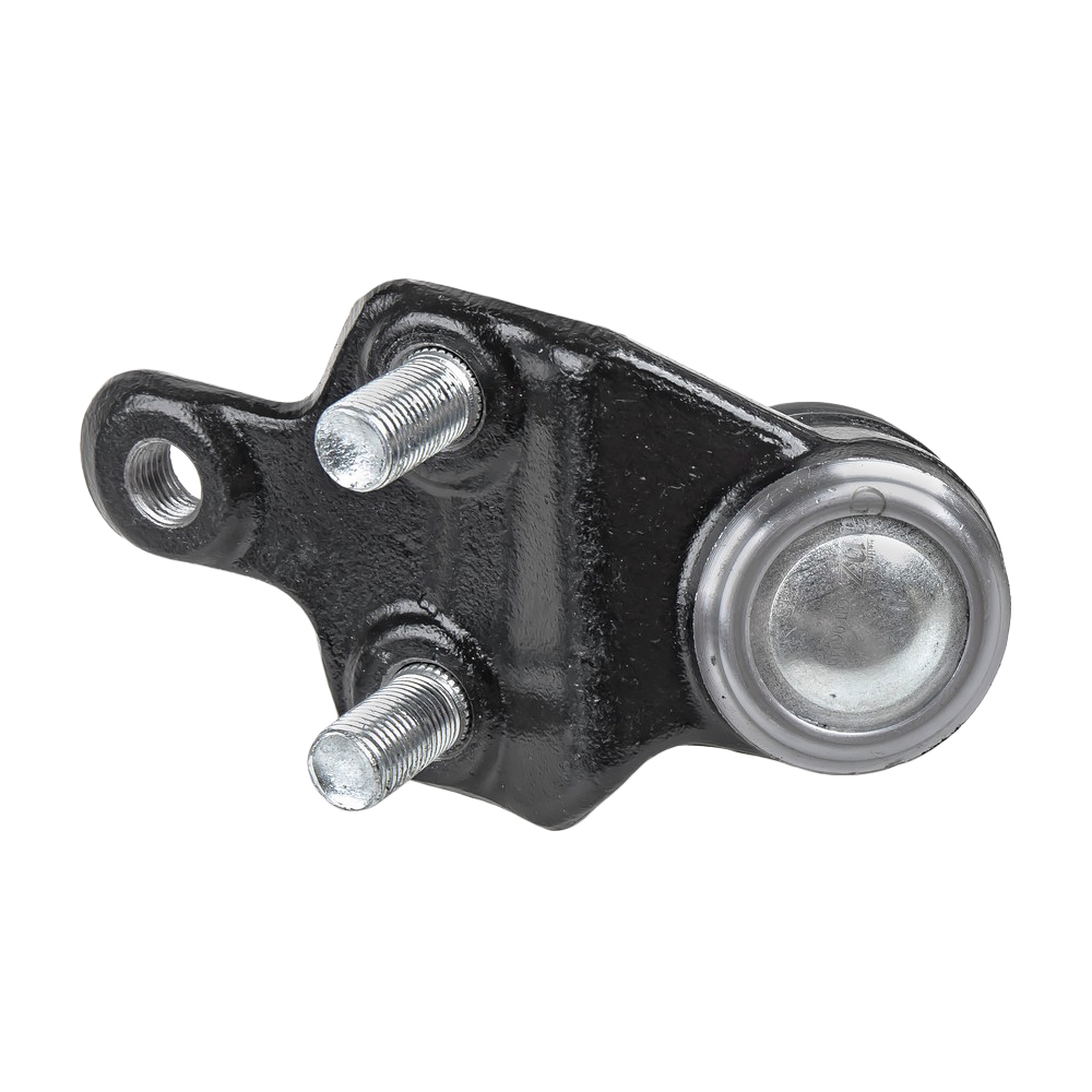 Опора шаровая L LEXUS RX II 300/330/350/TOYOTA Camry/Previa 01-06 GANZ GIL06940