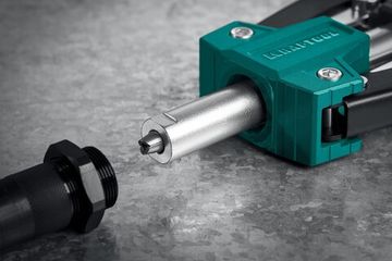 KRAFTOOL сменные губки для заклепочника GRAND-64 (311791-SJ)