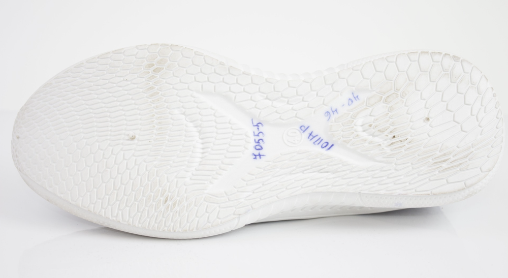 Кроссовки мужские Сосна 7055-5