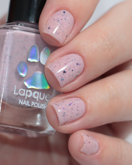 Hey, It’s Five O’clock Somewhere