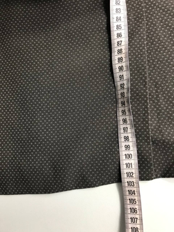 Платье по фигуре для любого случая 44-46 размер