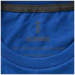 Nanaimo мужская футболка с коротким рукавом