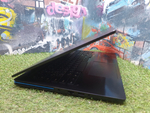 игровой Honor i5-10/16GB/GTX 1660 Ti 6Gb/FHD/144Hz/