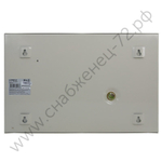 Стабилизаторы напряжения Энергия АСН навесные