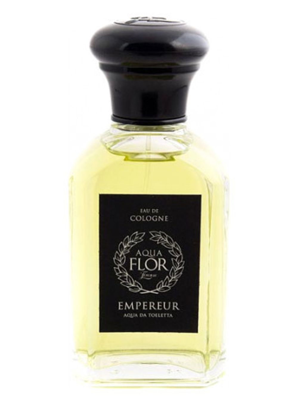 Aquaflor Firenze Empereur