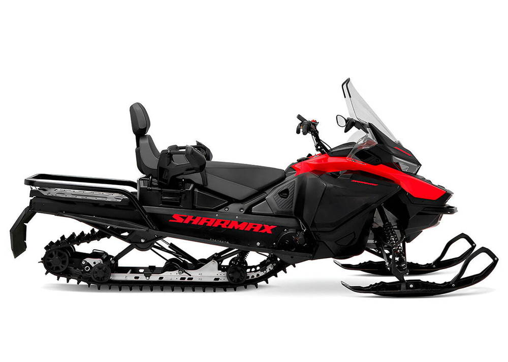 Снегоход SHARMAX ACE 900