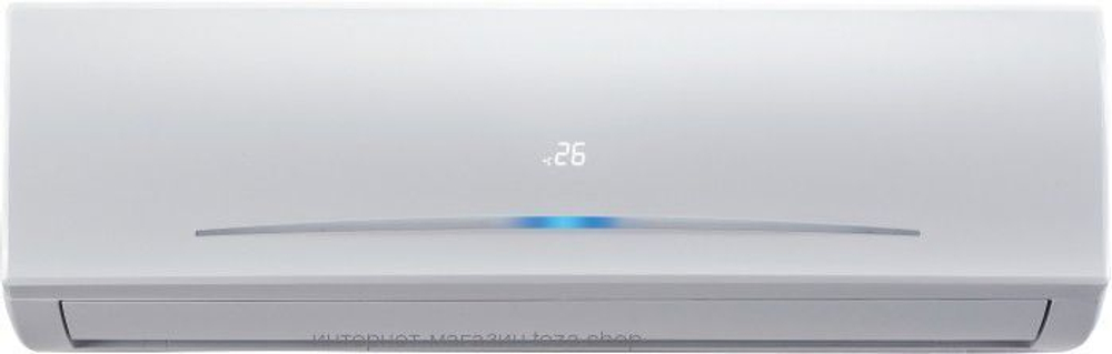Настенная сплит-система Renova CHW-07B (in+out)