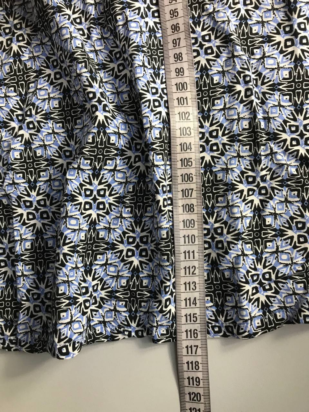 Платье Brave Soul из тонкой вискозы 42 размер