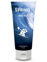 Гель-лубрикант Spring Easy Go, интимный, длительное скольжение, 50 мл