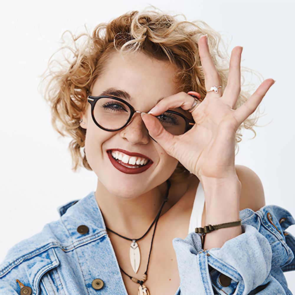 Очки в безопасности. Все о расширенной гарантии