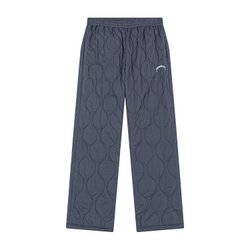 Брюки YMKASHIX Liner X1006 pp.L