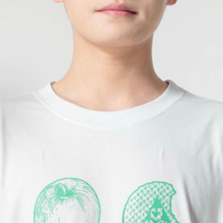 Футболка Nike ACG Hike Snacks