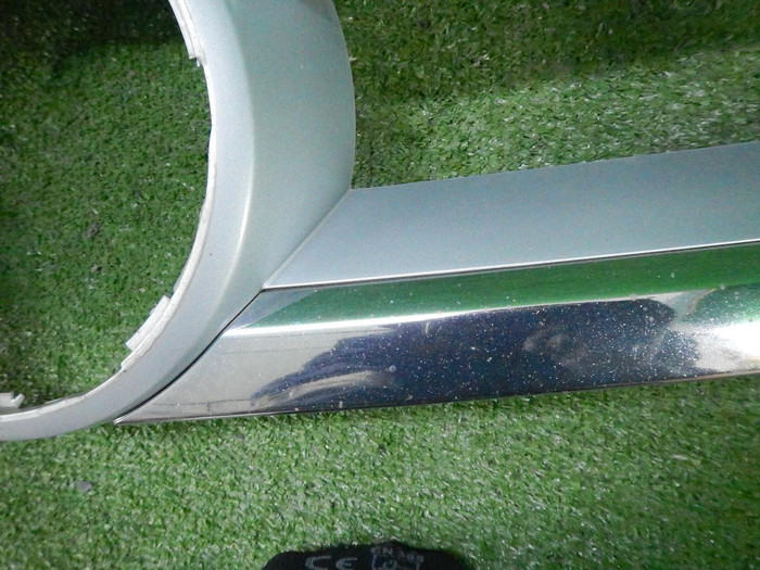 DSCN3145.JPG