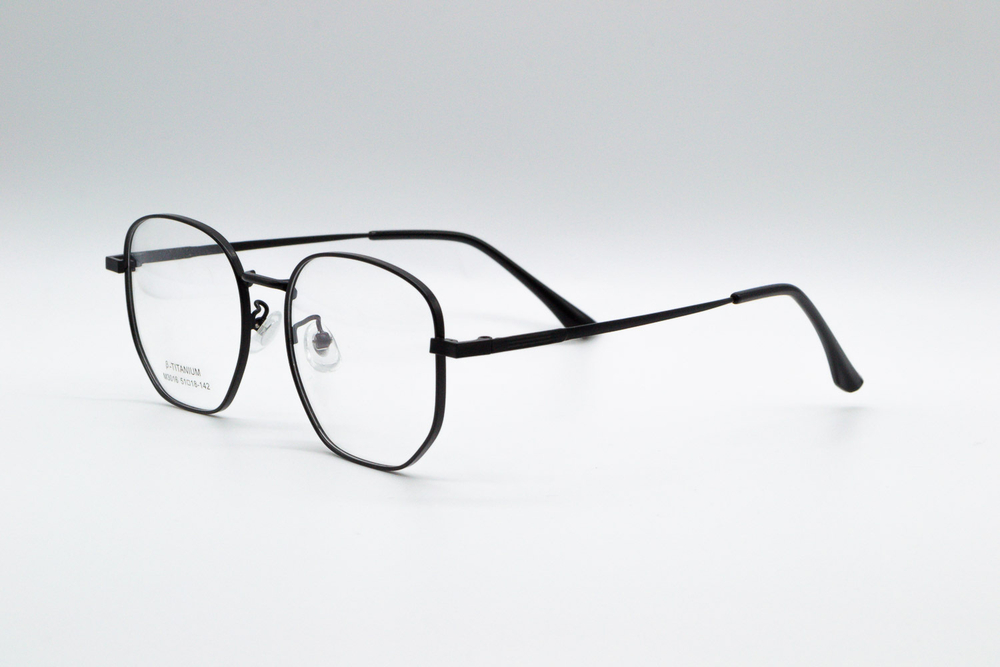 Изг. оправы Venotti M3016 C1