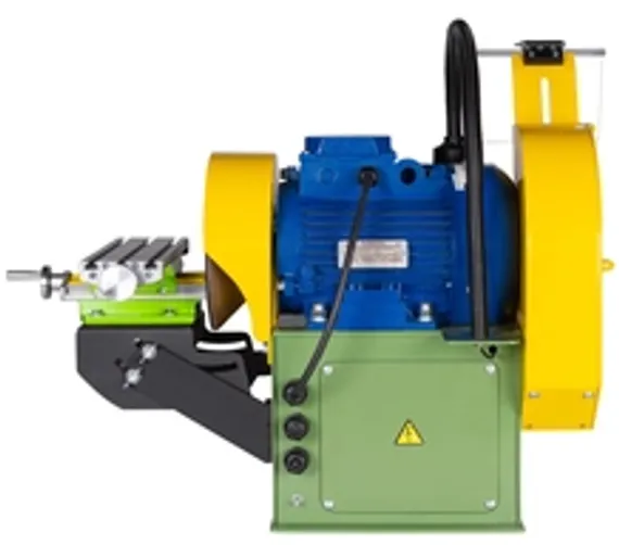 Сварочная горелка Сварог TECH TS 26 (ЕВРО АДАПТЕР) IOW6906-SV002, 4 м