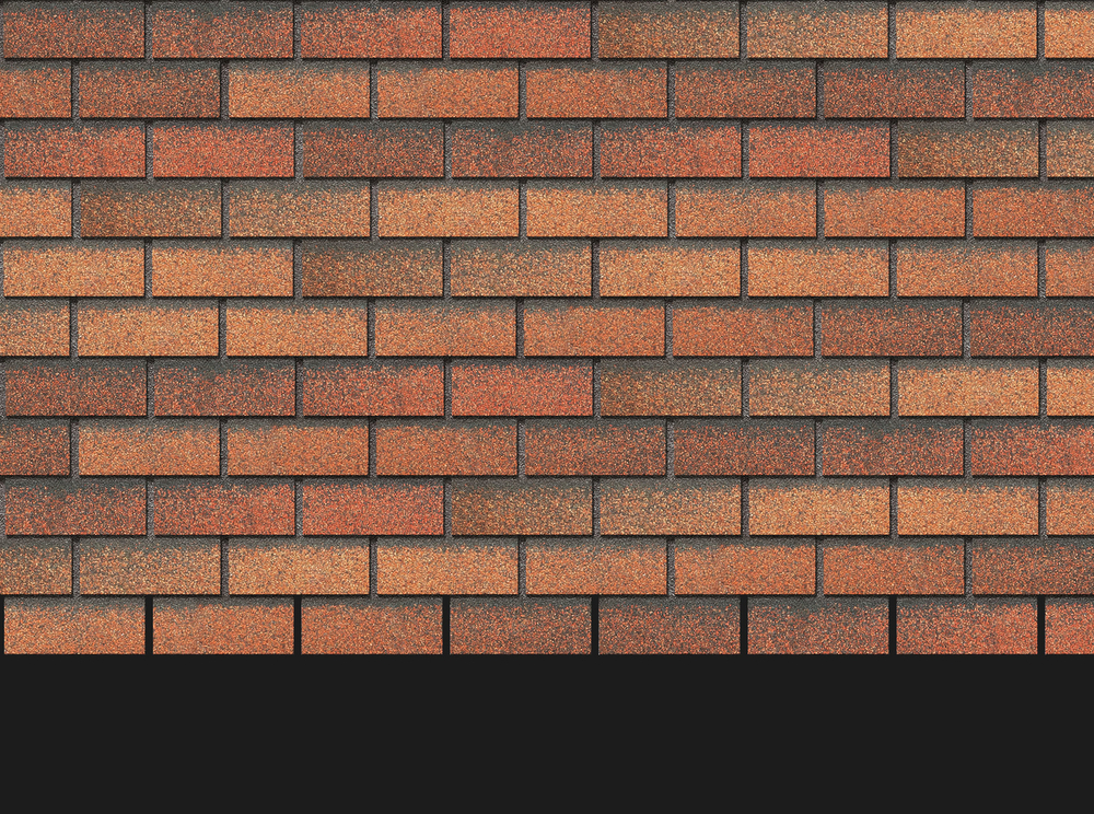 Фасадная плитка PREMIUM, BRICK, клубника(1упак.-2кв.м)м2