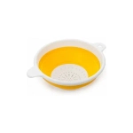 Дуршлаг складной Compact Mini (солнечный)