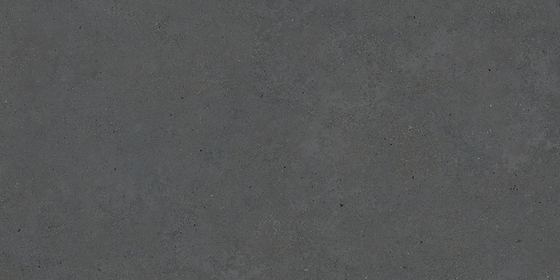 60x120 StoneS Терра Антрацит Матовый R10A