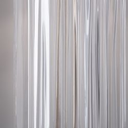 Настольная лампа Maytoni Muse MOD304TL-01G