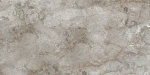 Керамогранит Primavera Chalco Grey Matt 60х120 см (NR225)