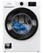 Стиральная машина Gorenje WPNA84A2TWIFI/C