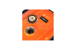 Генератор бензиновый PATRIOT Max Power SRGE 7200E