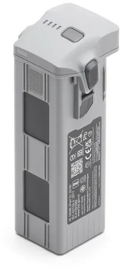 Аккумулятор серии DJI Matrice 4