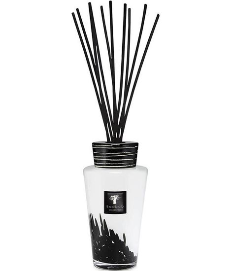 Feathers, ваза аромадиффузора Feathers, Baobab Collection