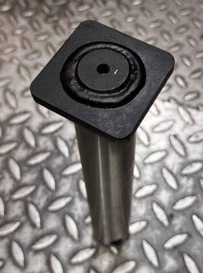 Палец 204104069 (40мм)