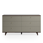 Комод TWIN TW059