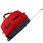 Сумка дорожная 245