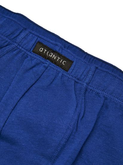 Шорты мужские ATLANTIC MH-1652