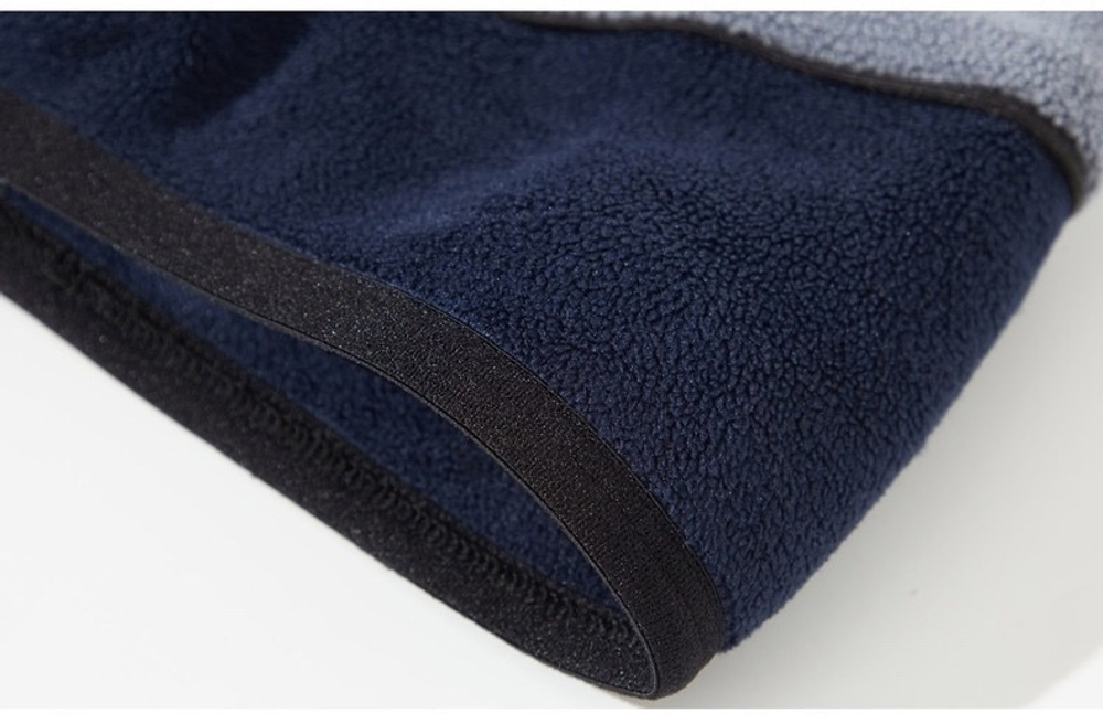 Шапка + Бафф Nothomme