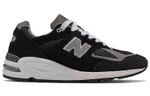 Кроссовки New Balance Nb 990 V2