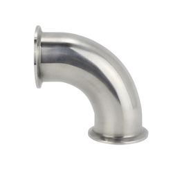 Отвод кламп 2 дюйма