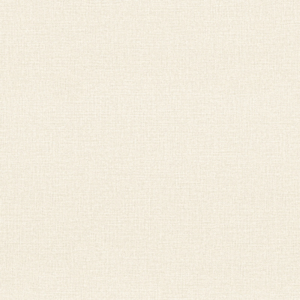 Обои Артекс Background BG10517-02