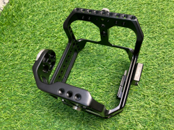 SmallRig CVZ2423