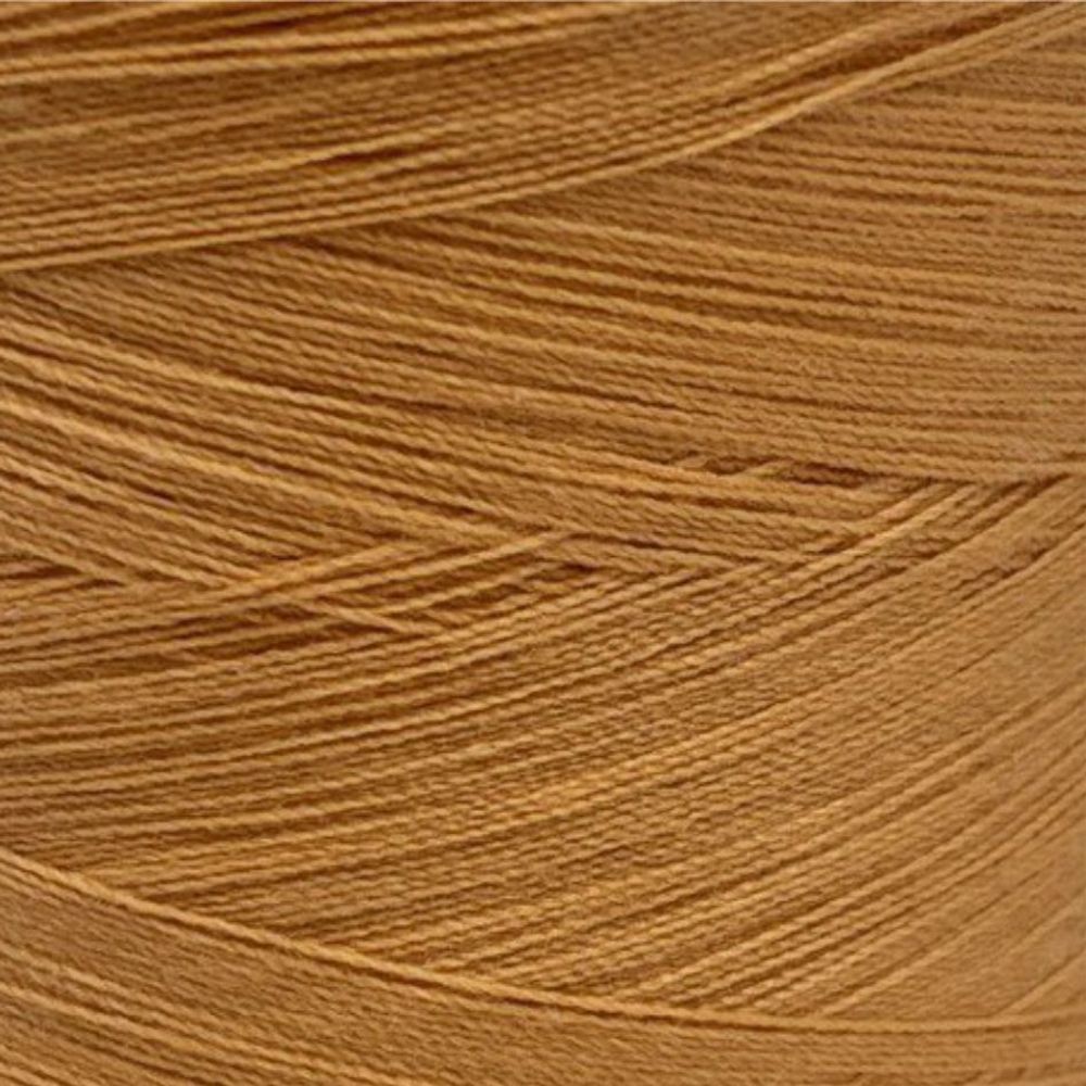 Нитки швейные 70ЛЛ 2500м (4404)