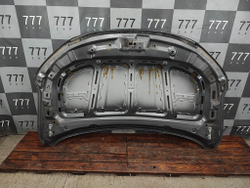 Капот Geely Coolray 19-24 Б/У Оригинал 5032038400C15