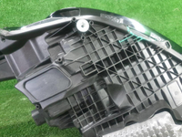 Фара правая Range Rover Vogue 5 L460 (2021-н.в.) LED