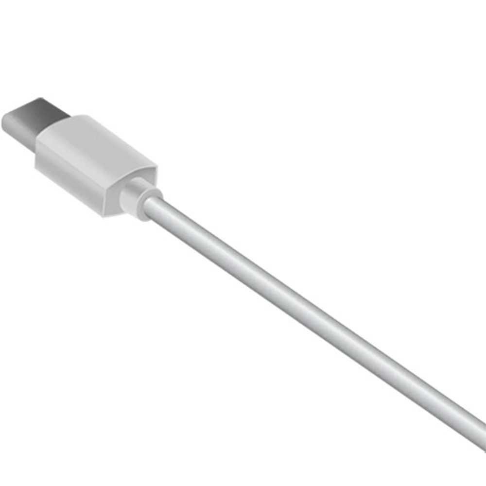 Defender Игровая мышь беспроводная Glory GM-514 белая