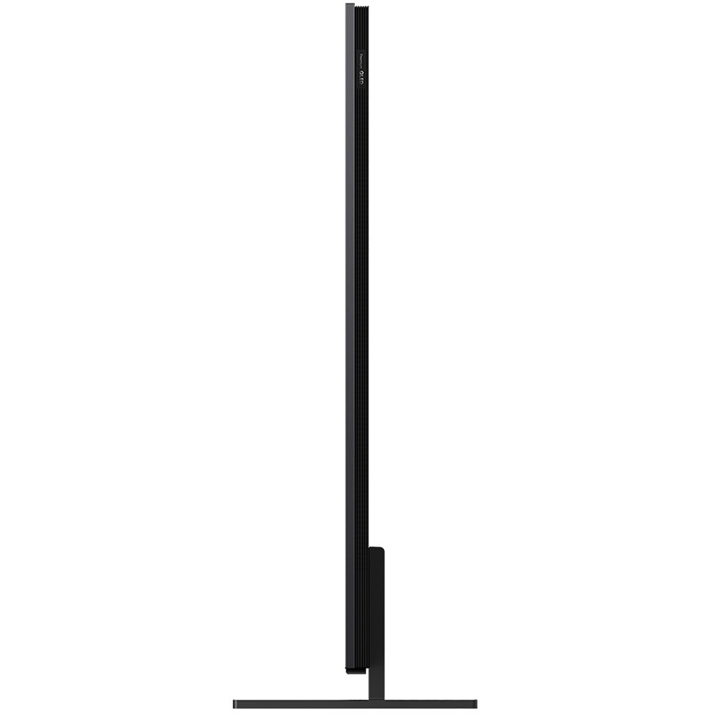 Телевизор 65" TCL 65A400