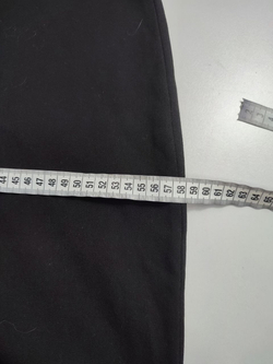 Брюки Moda Rena базовые 54 размер