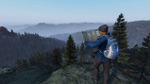 73163_screen_dayz_1