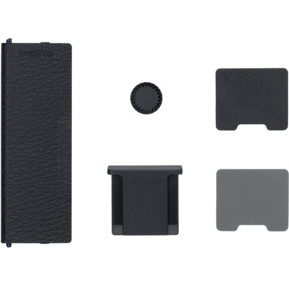 Fujifilm Cover Kit CVR-XT3_1