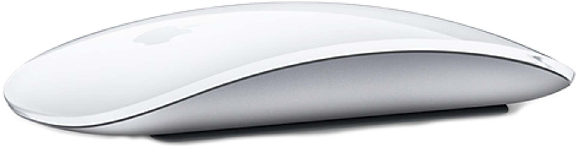 Мышь Apple Magic Mouse 3 Bluetooth