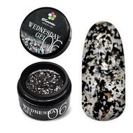 06 Гель WEDNESDAY BLOOM 15мл