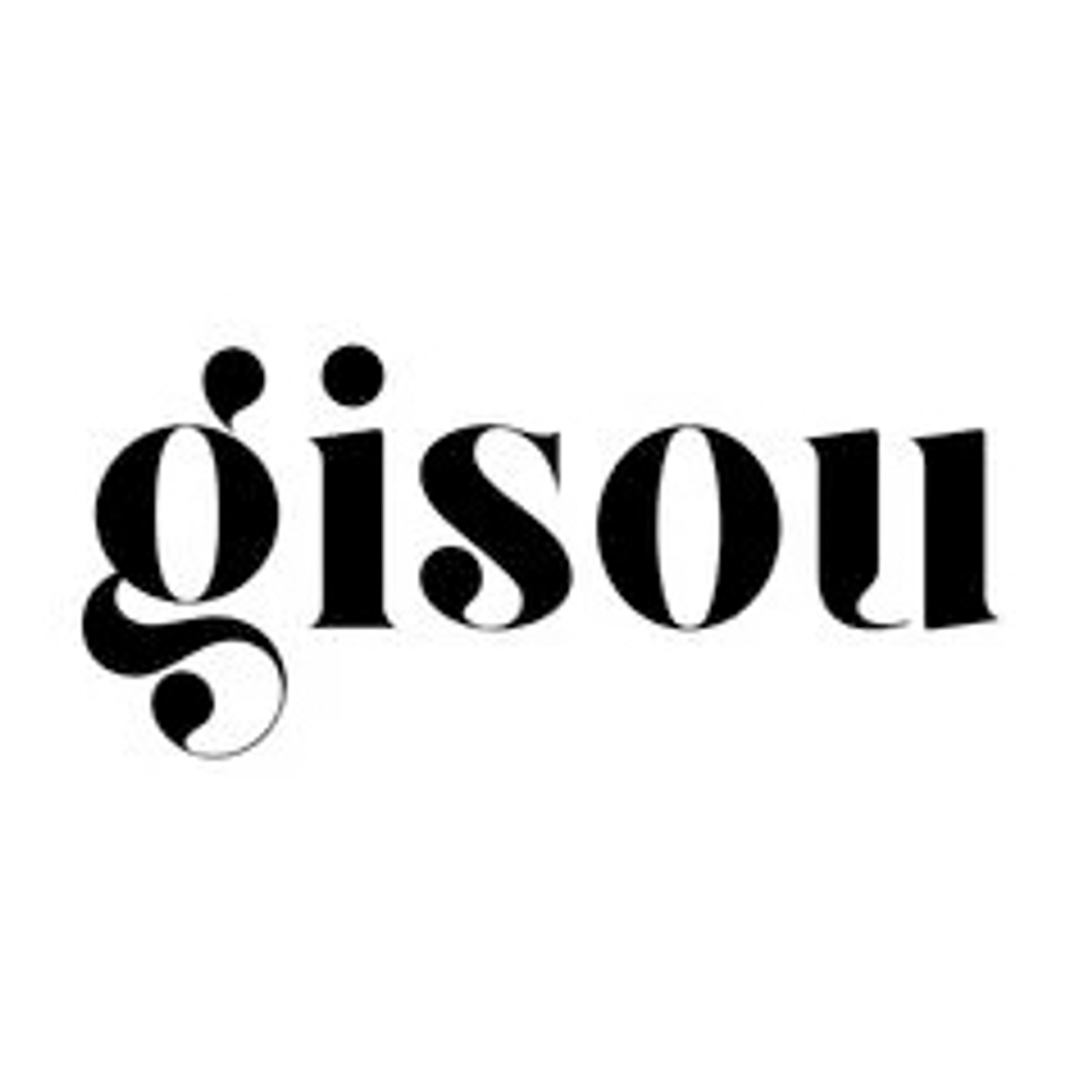gisou haney gloss ceramide therapy hydrating conditioner 200 ml