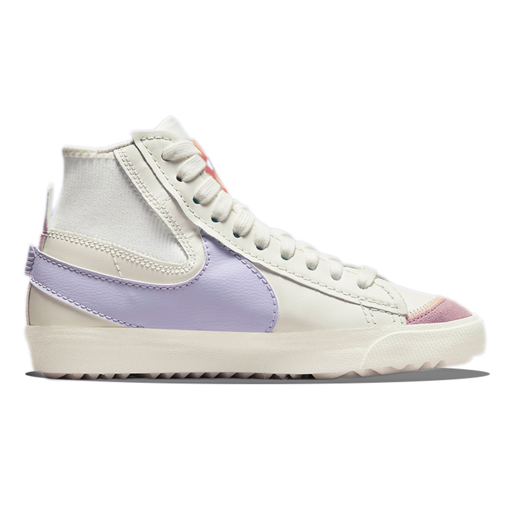 Кроссовки Nike, DO8909-167